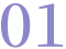 01