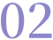 02