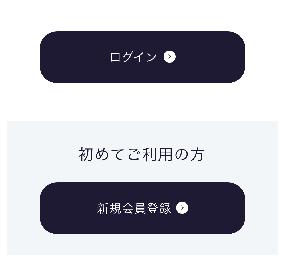 STEP3