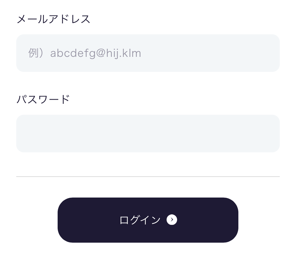 STEP3