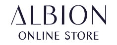 ALBION ONLINE STORE