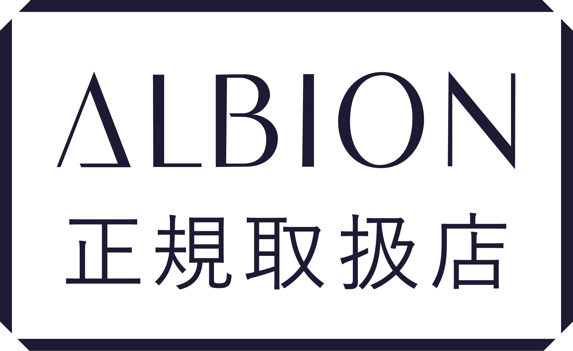 ALBION
