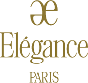Elégance