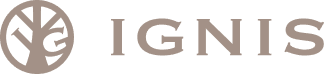 IGNIS