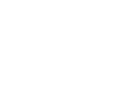 Q1