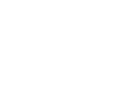 Q2