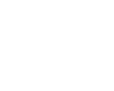 Q3