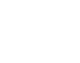 Q4