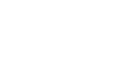 Vol.12