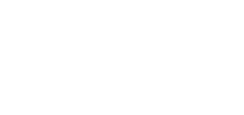 Vol.13