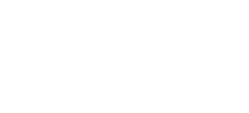 Vol.14