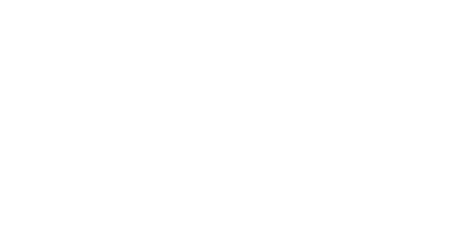 アルビオンの傑作たちに学ぶ 知られざるキレイの法則