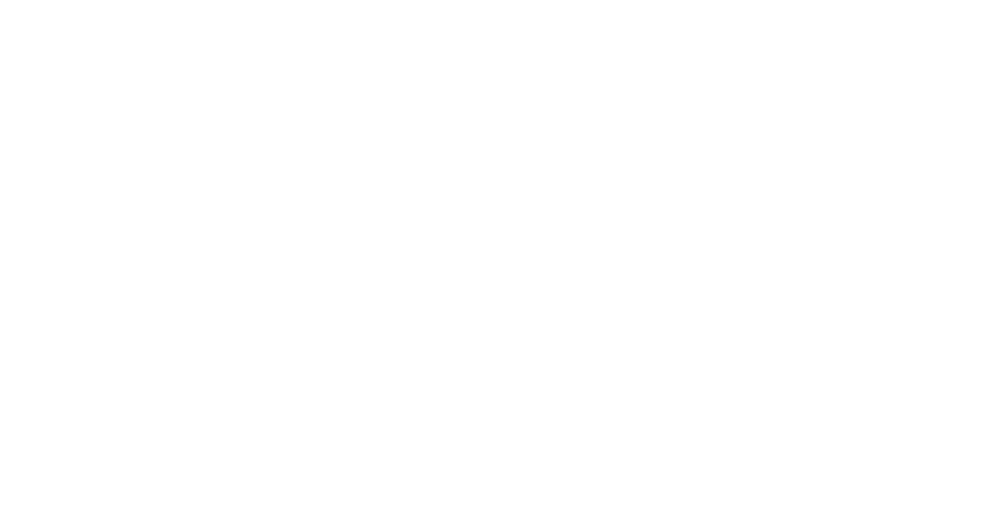 アルビオンの傑作たちに学ぶ 知られざるキレイの法則