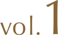 Vol.1