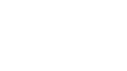 Pick up Product