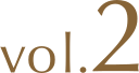 Vol.2