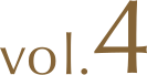 Vol.4