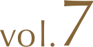 Vol.7