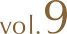 vol.9