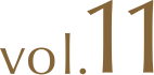 vol.11