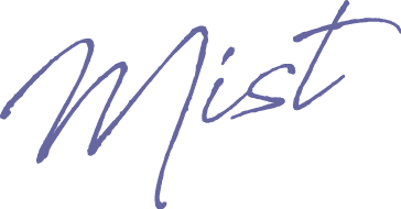Mist