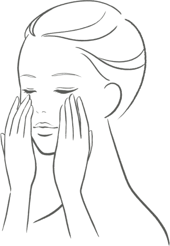 ご使用方法イメージ