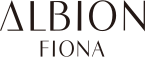 ALBION FIONA