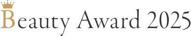 Beauty Award 2025