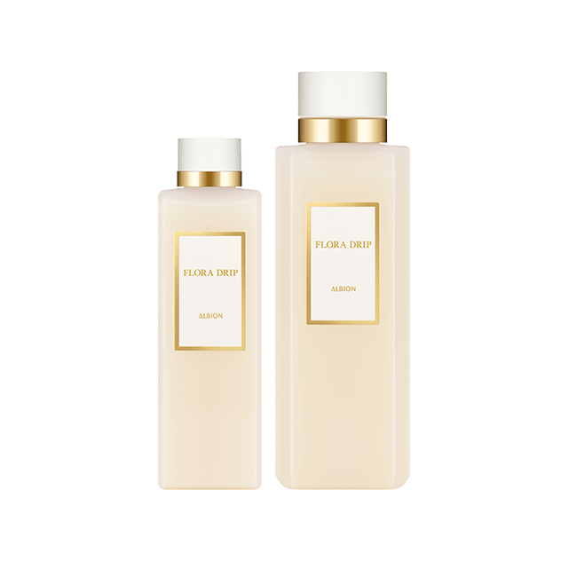 フローラドリップ ｓ