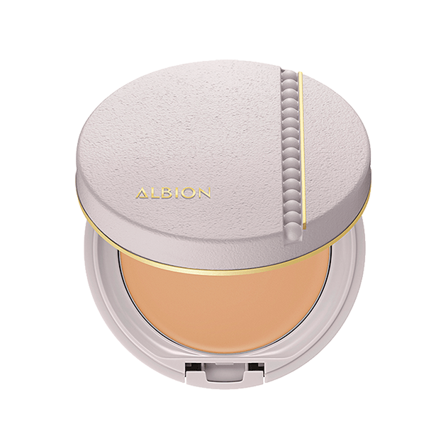 タフウェア ソリッド