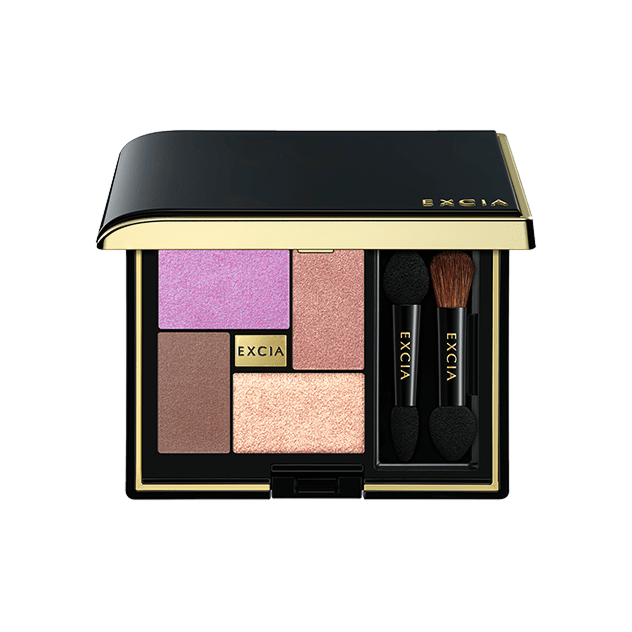 アイカラー ヴォロンテ