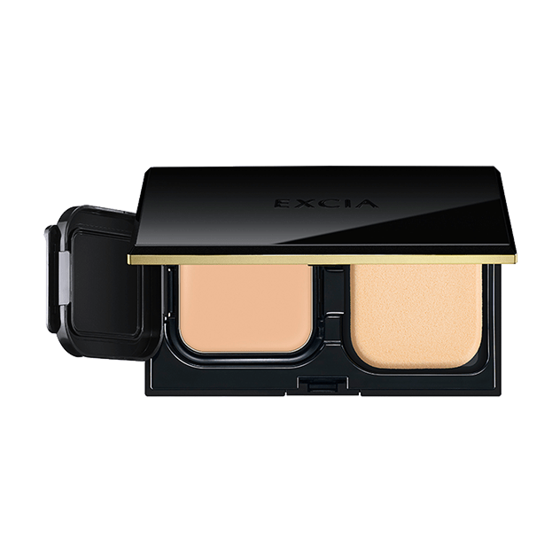 アンテリサンス リフトエマルジョン