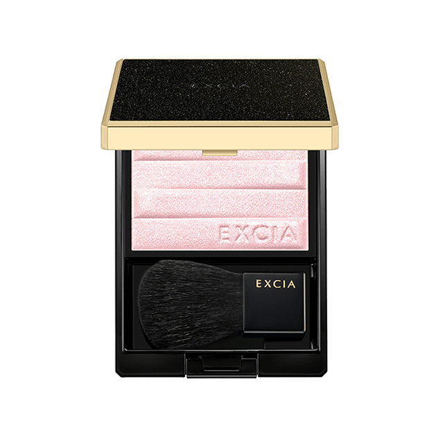 フローライト イリュージョン 01