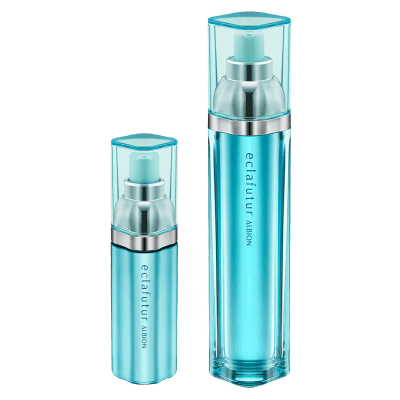 エクラフチュール ｔ eclafutur