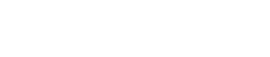 ALBION