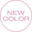 NEW COLOR