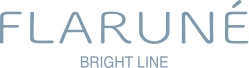 FLARUNE フラルネ
