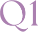 Q1