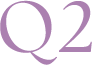 Q2