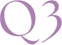 Q3