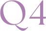 Q4