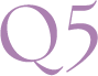 Q5