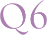 Q6
