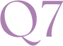 Q7