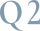 Q2