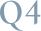 Q4