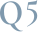 Q5