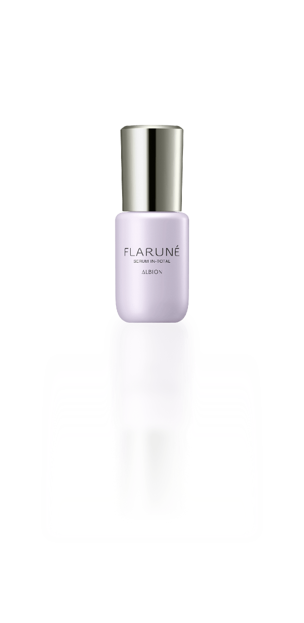 セラム イン トータル