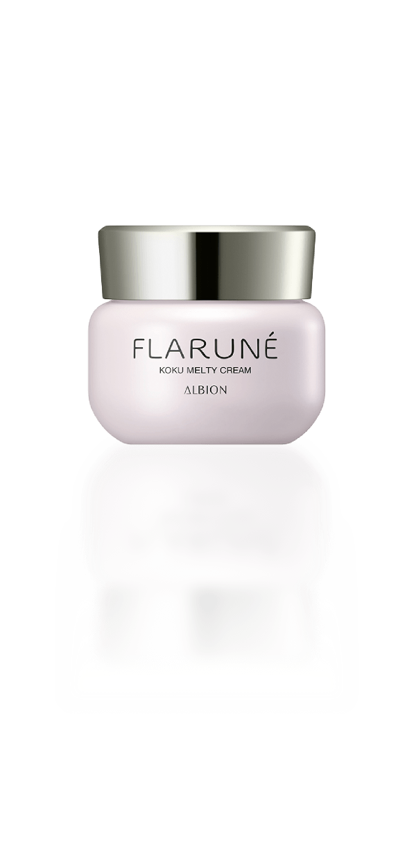 コクメルティ クリーム