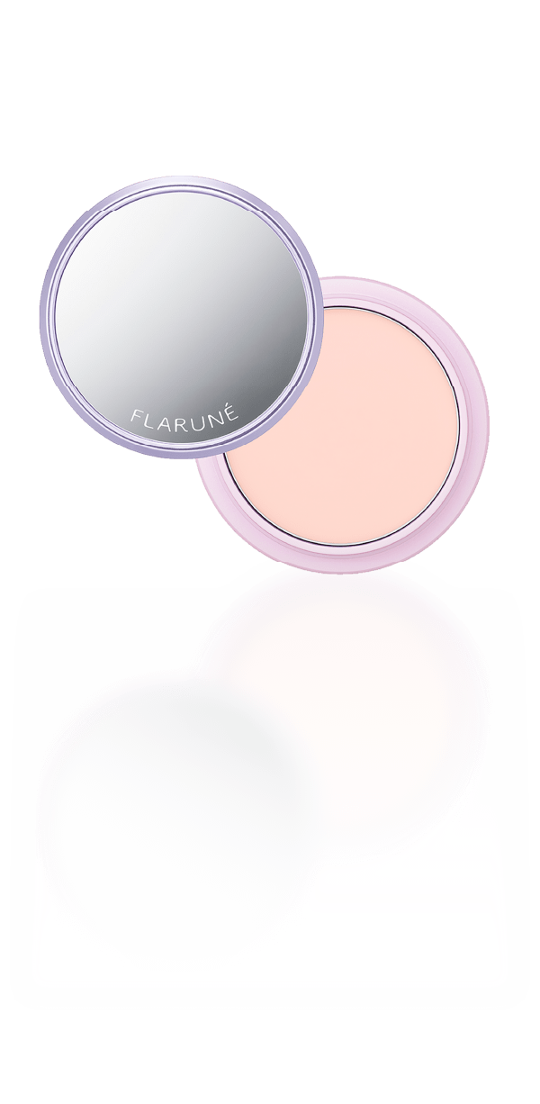 モイストリタッチ クリーム